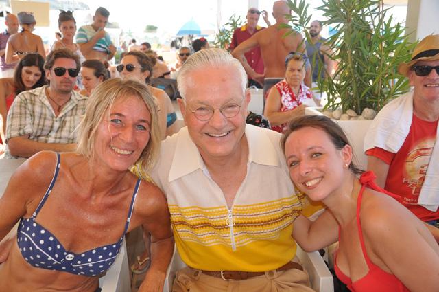 min 2014 08 04 senigallia 083